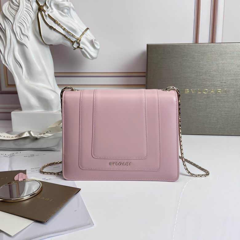 34559 20X14X4.5cm BG 7色 37