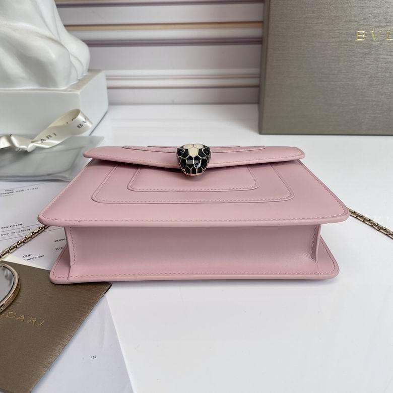 34559 20X14X4.5cm BG 7色 39