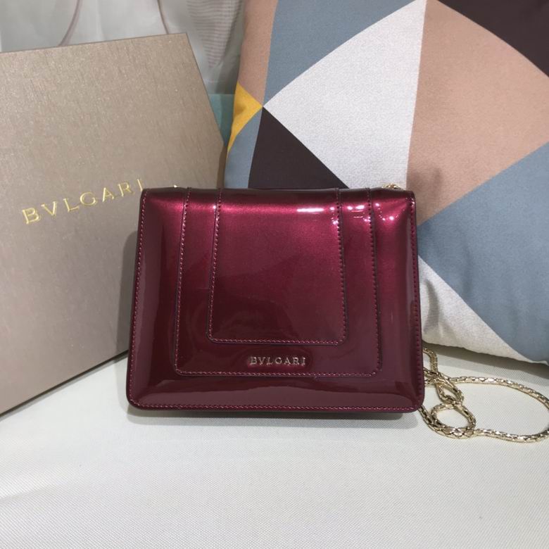 34559 20X14X4.5cm BG 7色 3