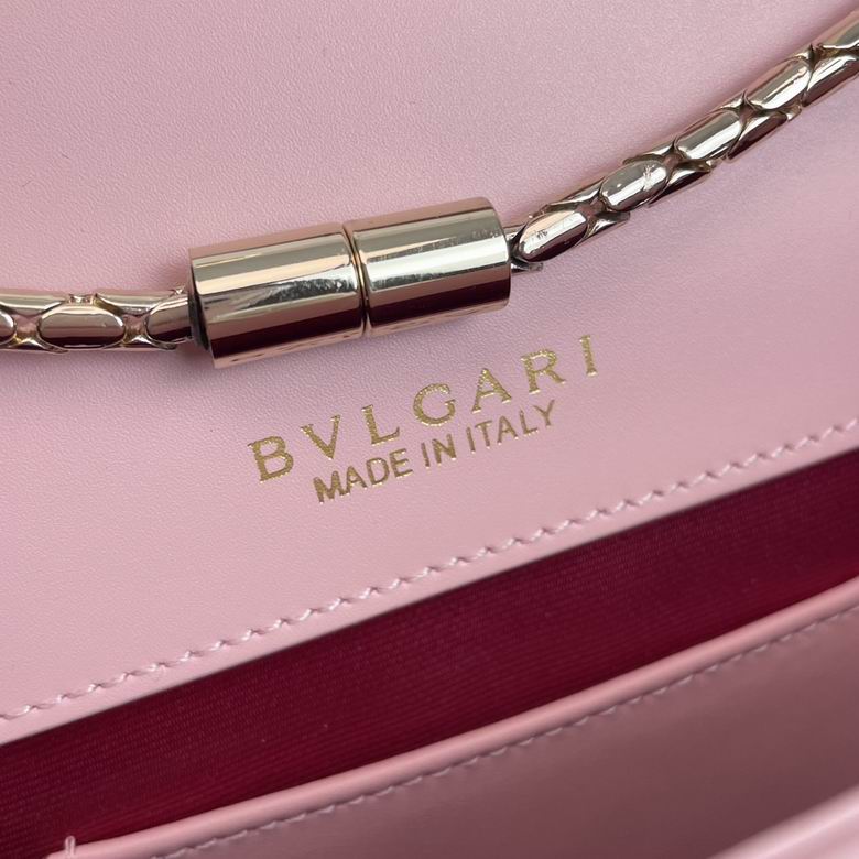 34559 20X14X4.5cm BG 7色 40