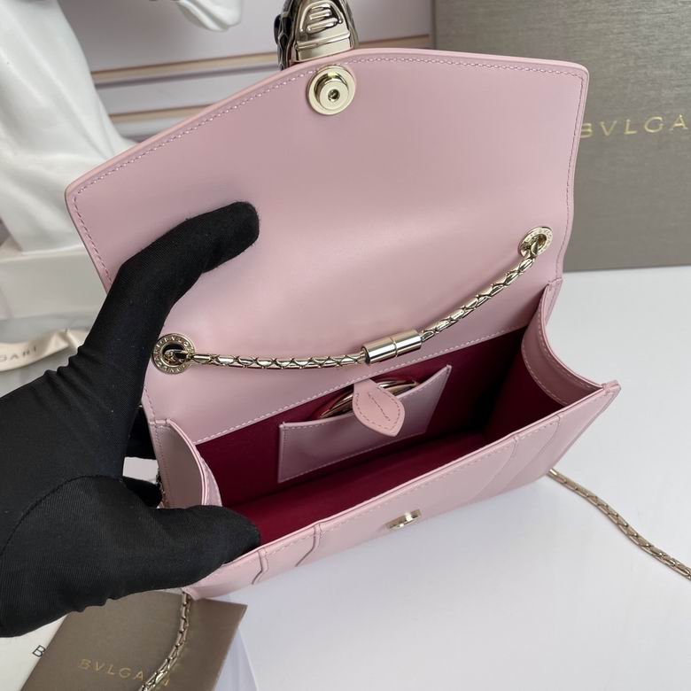 34559 20X14X4.5cm BG 7色 41