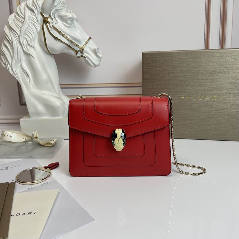 34559 20X14X4.5cm BG 7色 42