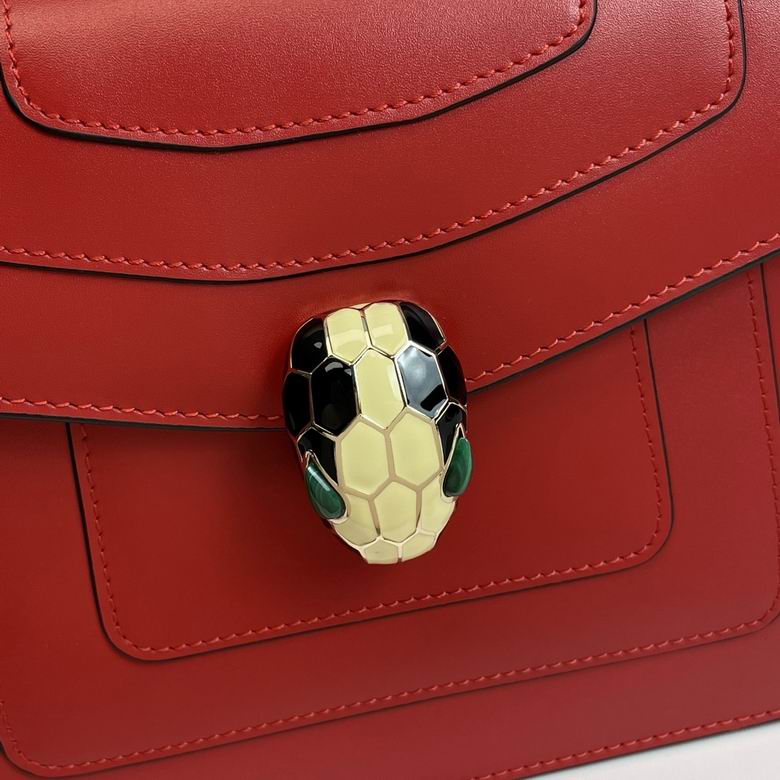 34559 20X14X4.5cm BG 7色 43