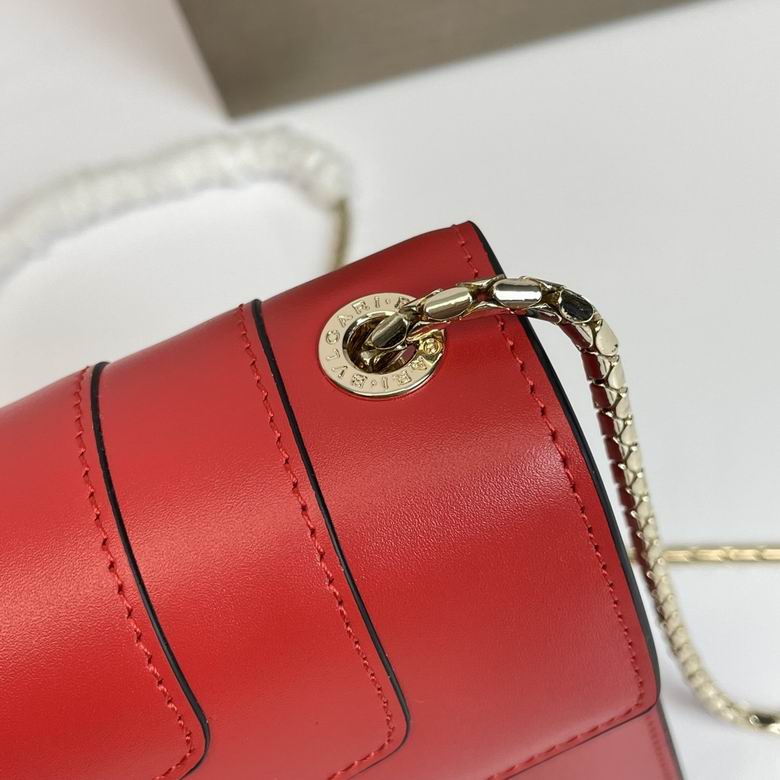 34559 20X14X4.5cm BG 7色 44