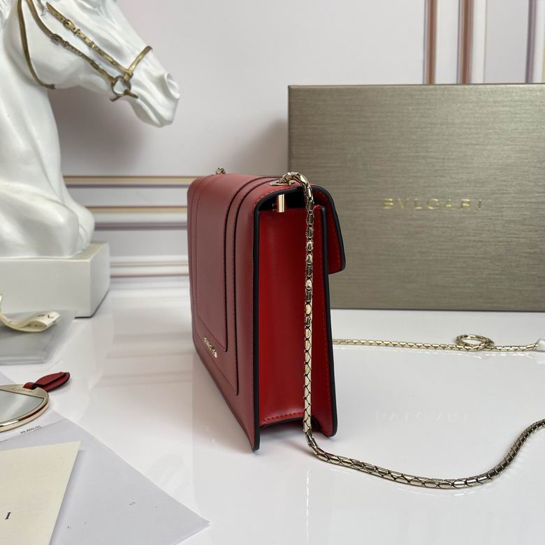 34559 20X14X4.5cm BG 7色 45