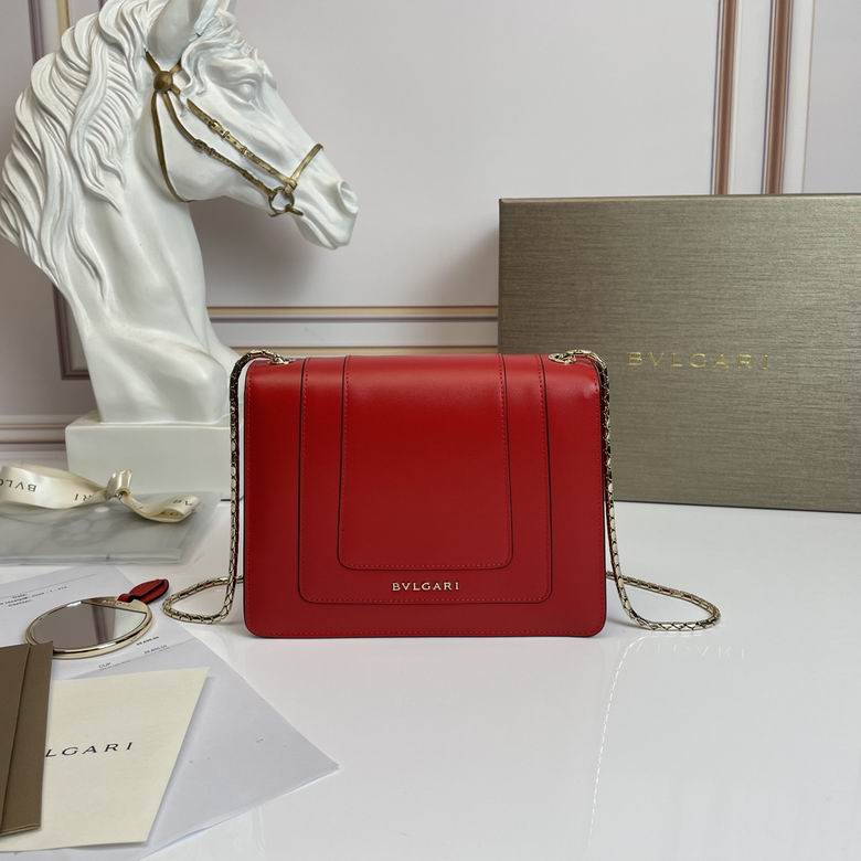 34559 20X14X4.5cm BG 7色 46