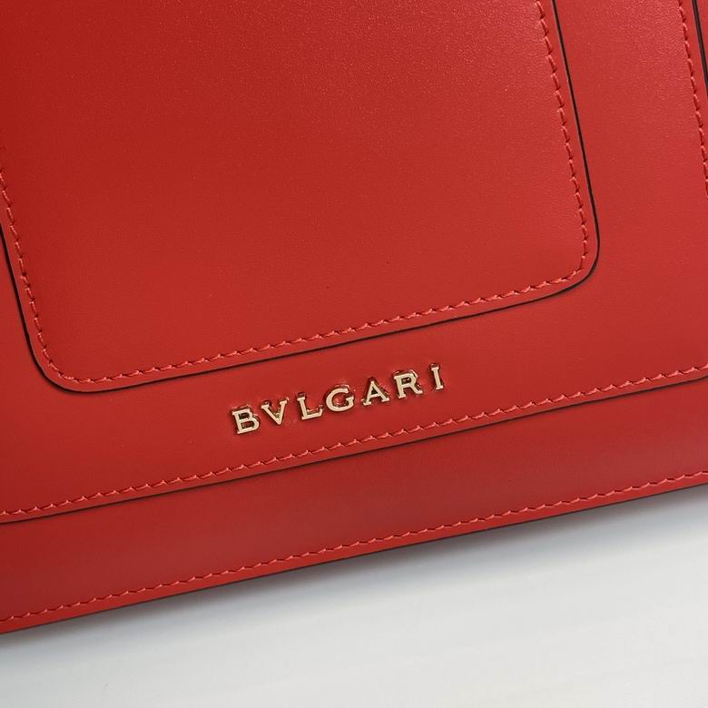 34559 20X14X4.5cm BG 7色 47