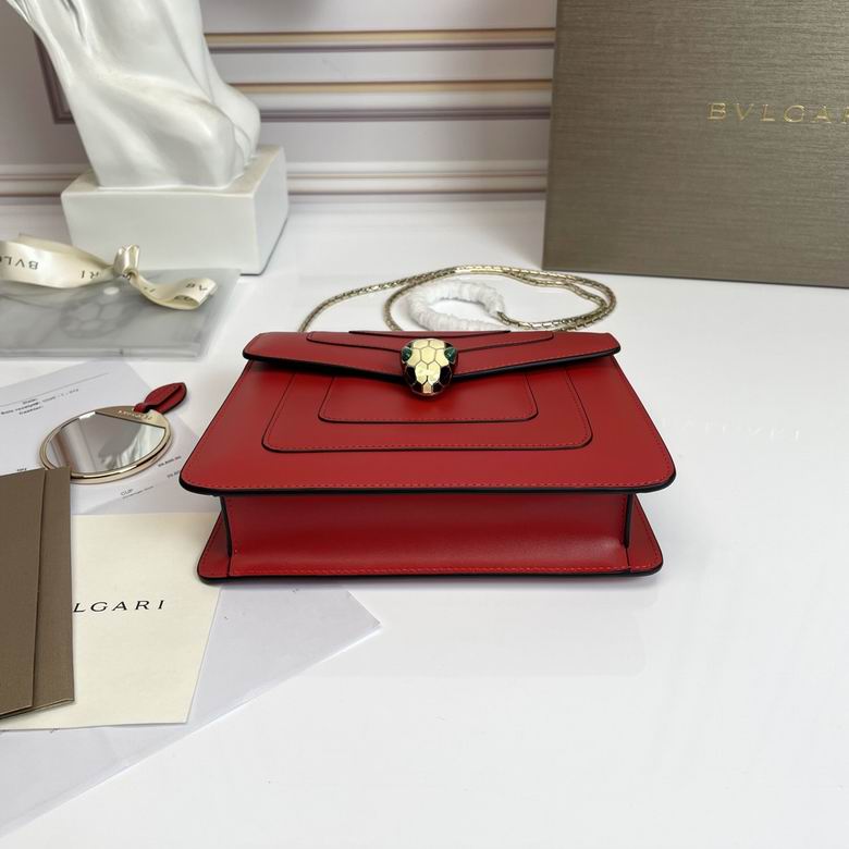 34559 20X14X4.5cm BG 7色 48