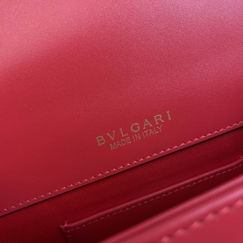 34559 20X14X4.5cm BG 7色 49