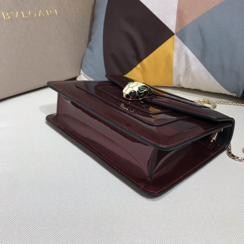 34559 20X14X4.5cm BG 7色 4