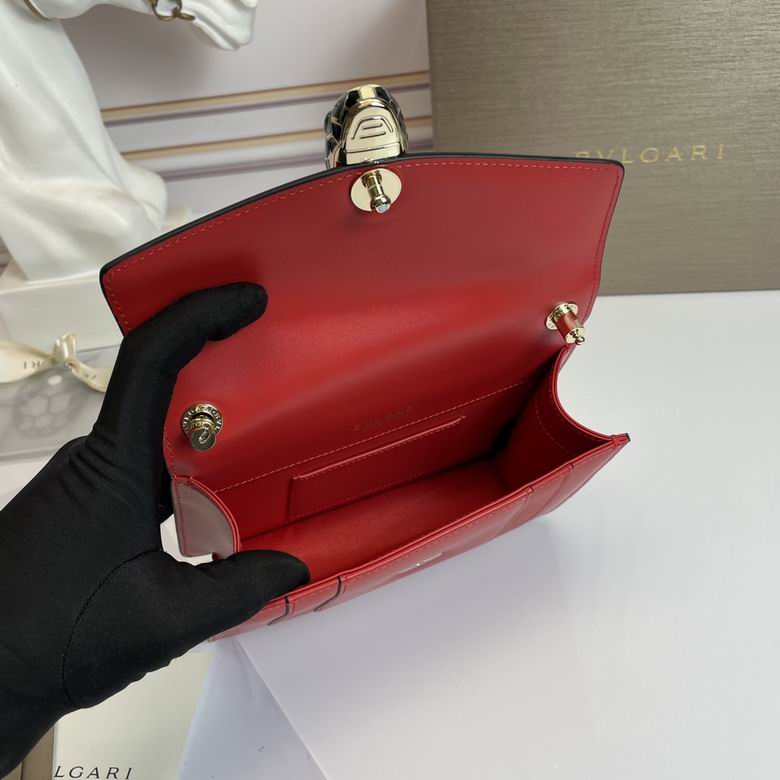 34559 20X14X4.5cm BG 7色 50