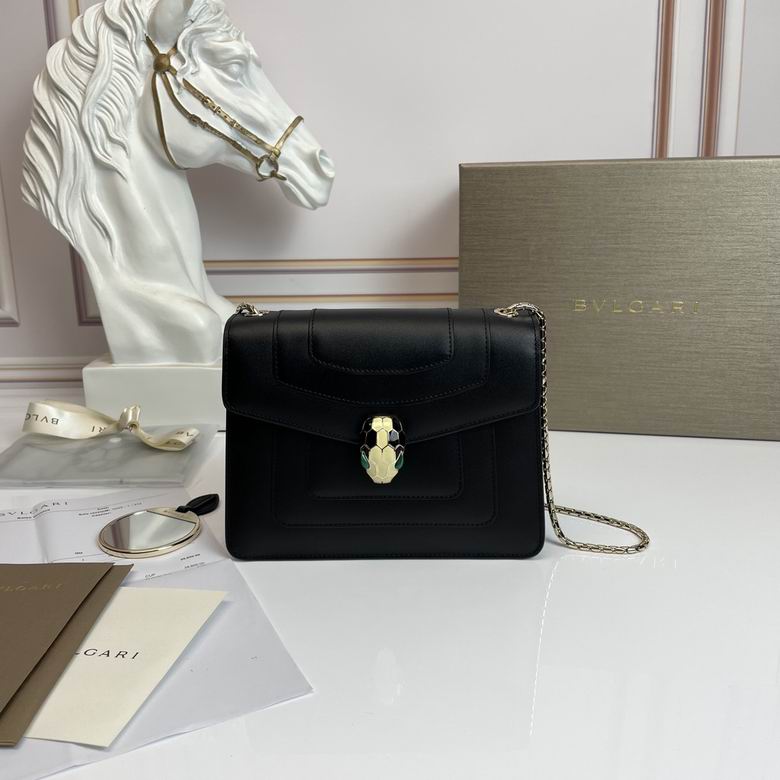 34559 20X14X4.5cm BG 7色 51