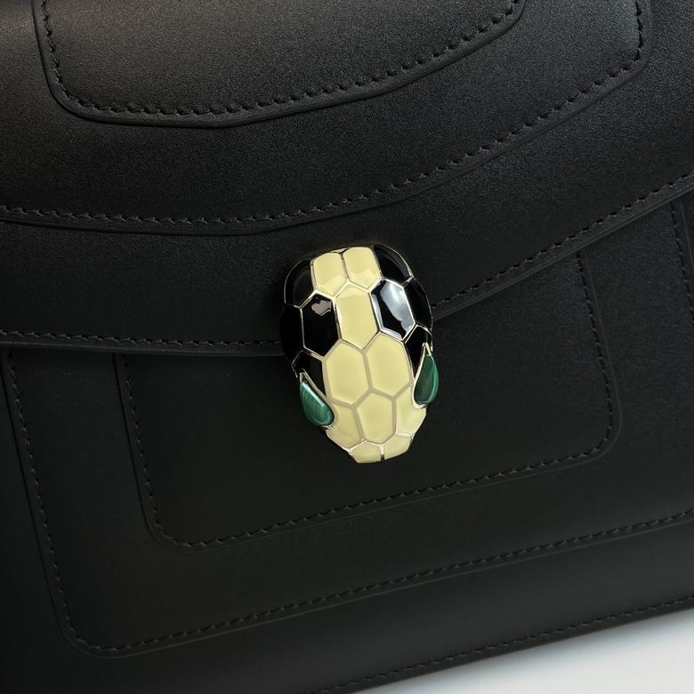 34559 20X14X4.5cm BG 7色 52