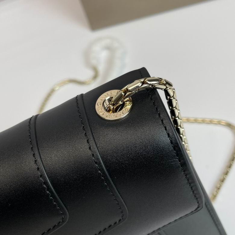 34559 20X14X4.5cm BG 7色 53