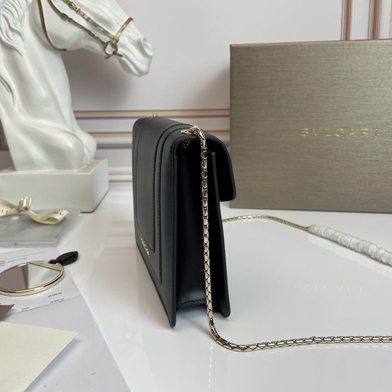 34559 20X14X4.5cm BG 7色 54