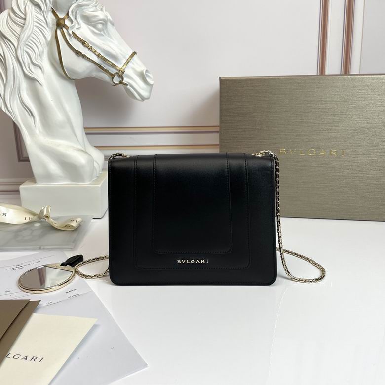 34559 20X14X4.5cm BG 7色 55