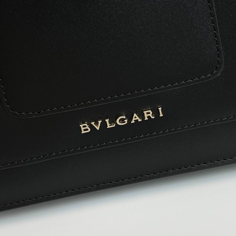 34559 20X14X4.5cm BG 7色 56