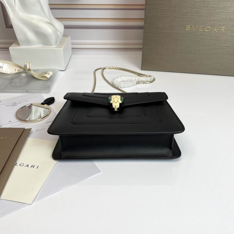 34559 20X14X4.5cm BG 7色 57