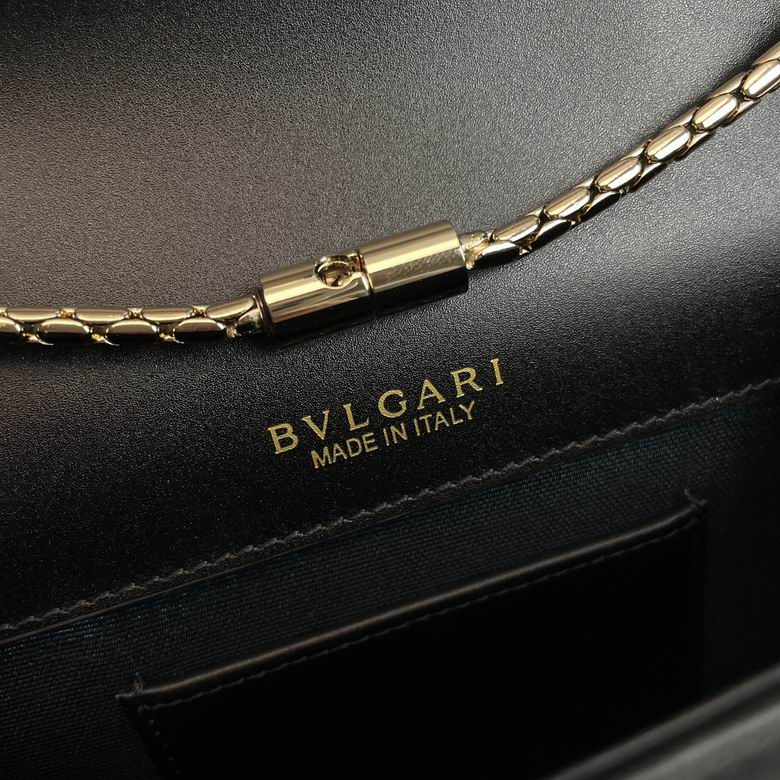 34559 20X14X4.5cm BG 7色 58