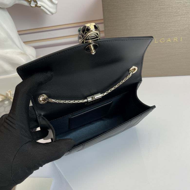 34559 20X14X4.5cm BG 7色 59