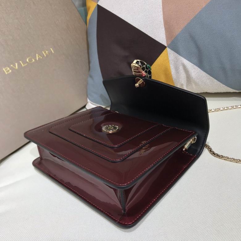 34559 20X14X4.5cm BG 7色 5