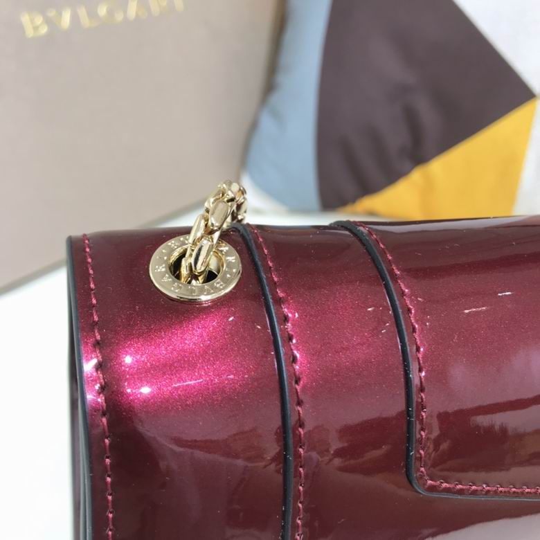 34559 20X14X4.5cm BG 7色 6