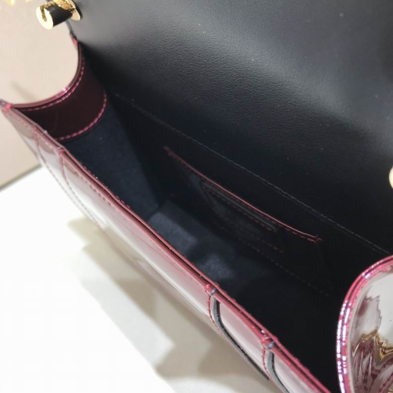 34559 20X14X4.5cm BG 7色 7