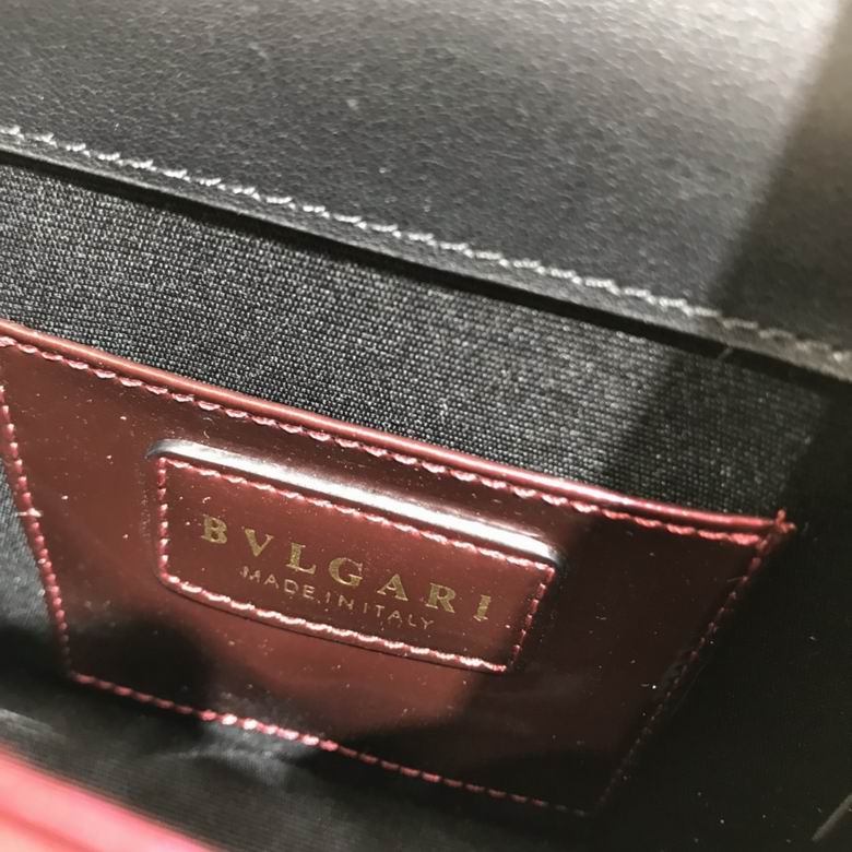 34559 20X14X4.5cm BG 7色 8