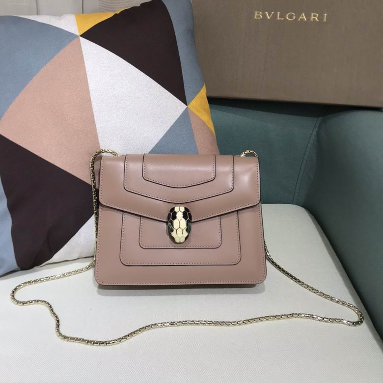 34559 20X14X4.5cm BG 7色 9