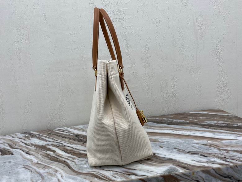 3460 35x35x20cm CN01_ (3)