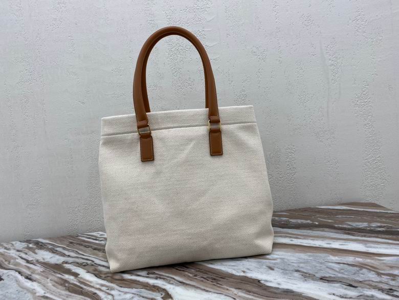 3460 35x35x20cm CN01_ (4)