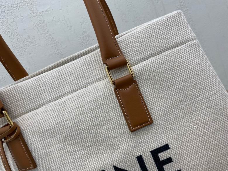 3460 35x35x20cm CN01_ (6)