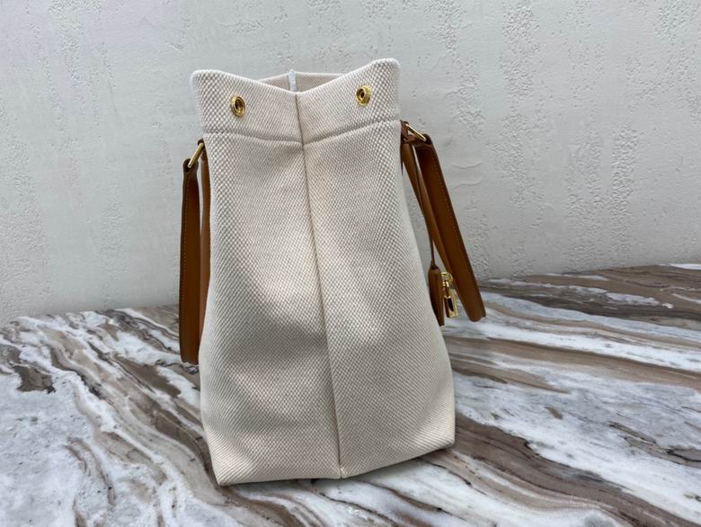 3460 35x35x20cm CN01_ (7)