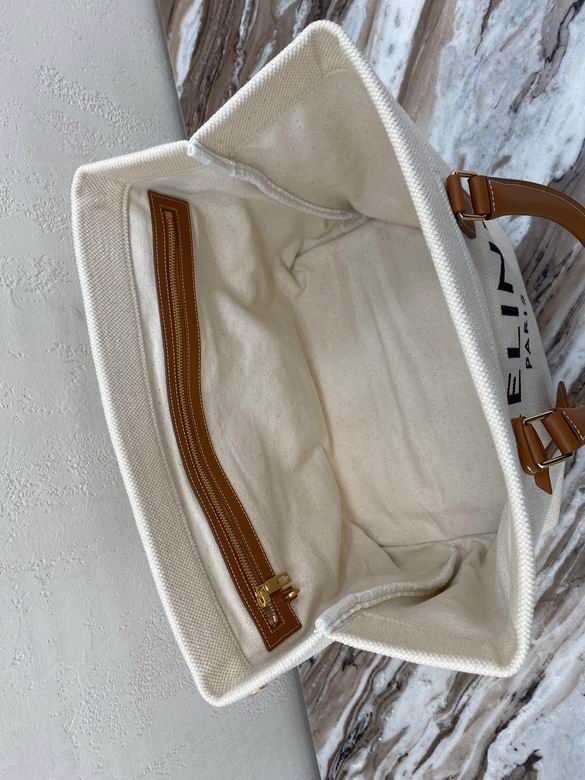 3460 35x35x20cm CN01_ (8)