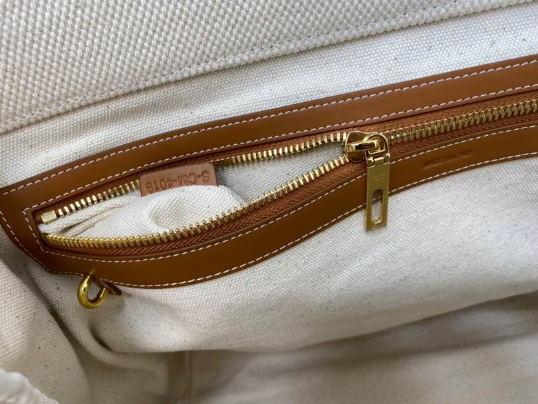 3460 35x35x20cm CN01_ (9)