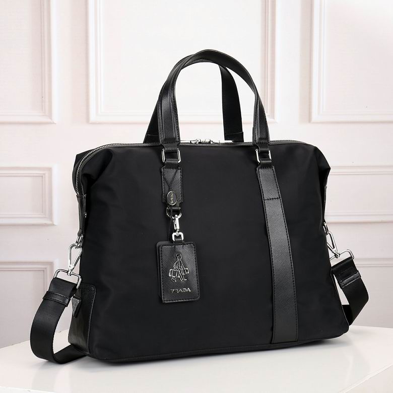 3461 50X30X15.5cm YG 1_ (2)