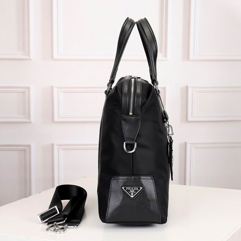 3461 50X30X15.5cm YG 1_ (4)