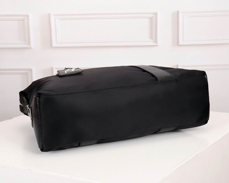 3461 50X30X15.5cm YG 1_ (5)