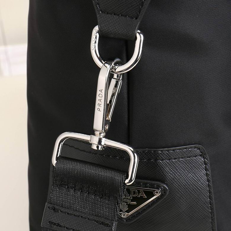 3461 50X30X15.5cm YG 1_ (7)