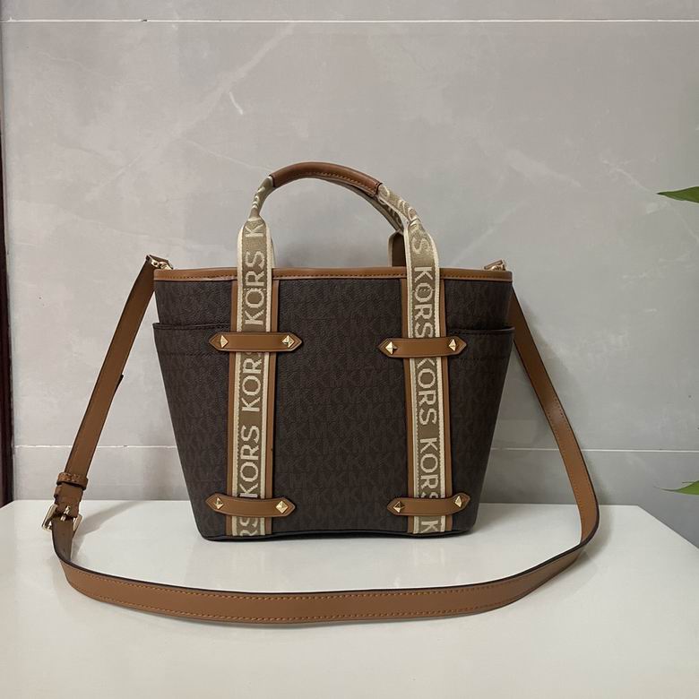 34X11X21cm 042351 EY 2色 13