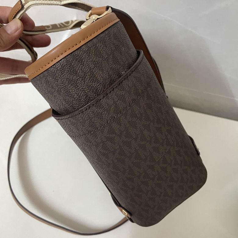 34X11X21cm 042351 EY 2色 14