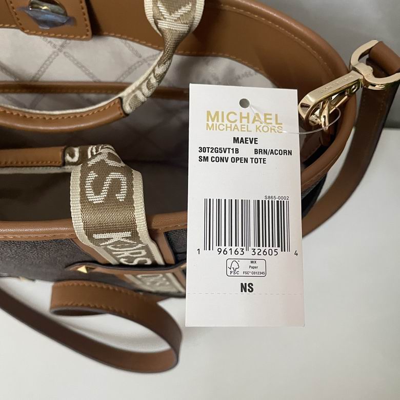 34X11X21cm 042351 EY 2色 16