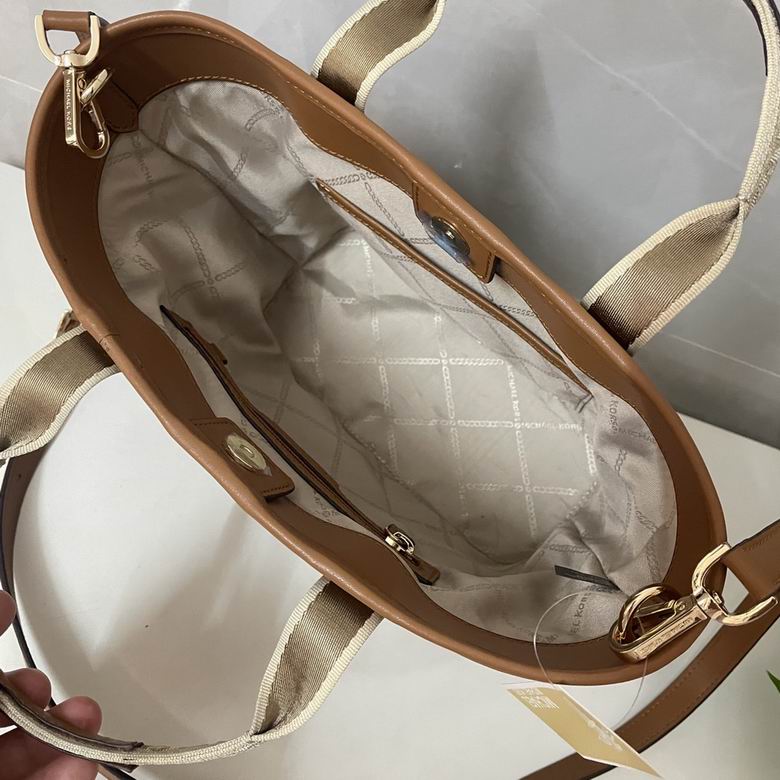 34X11X21cm 042351 EY 2色 17