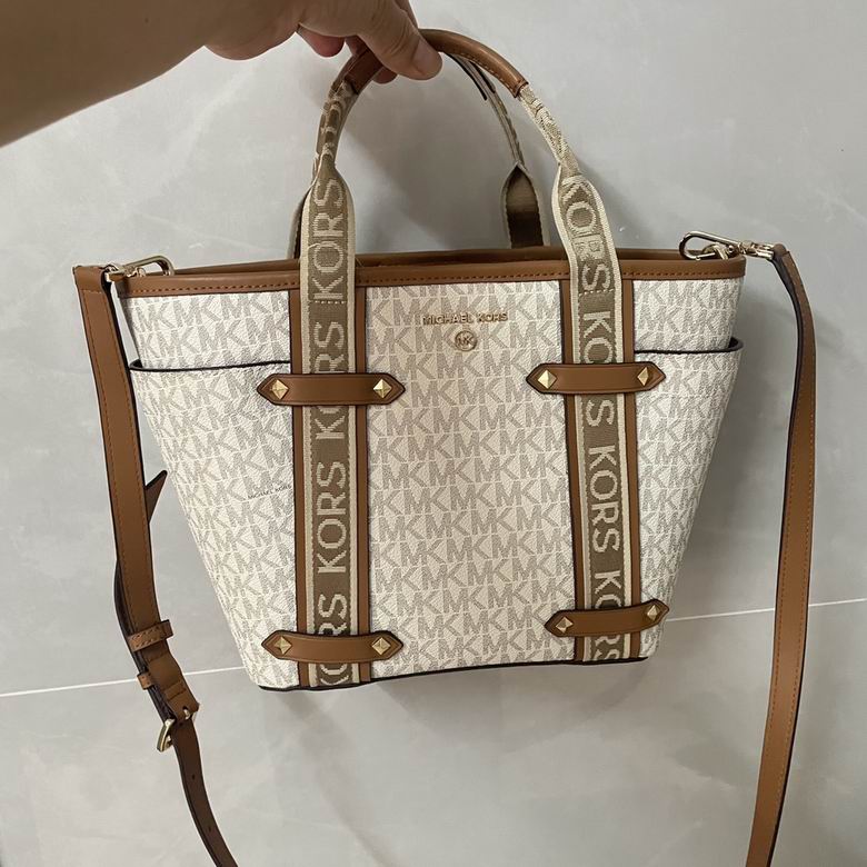 34X11X21cm 042351 EY 2色 2