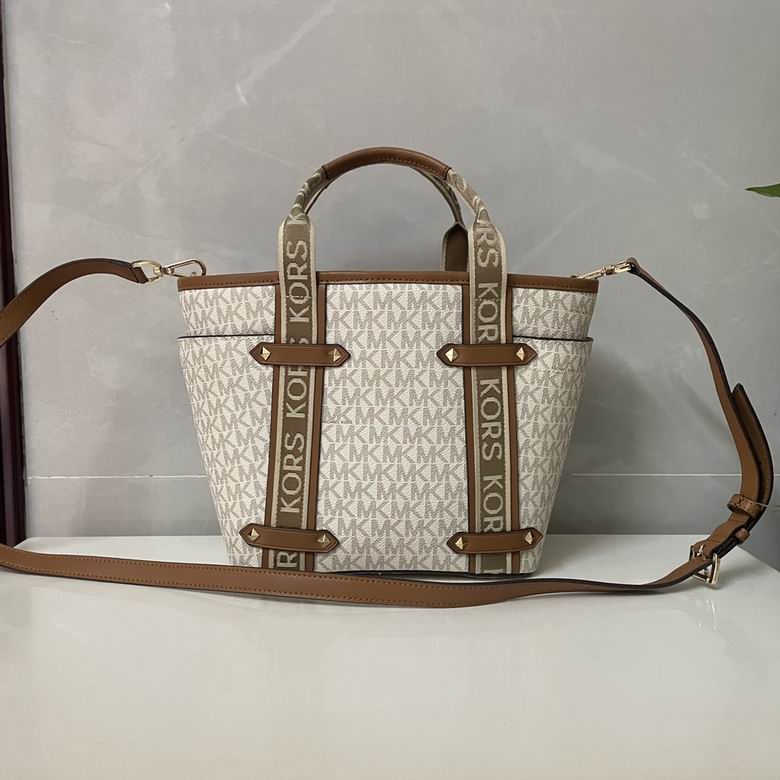 34X11X21cm 042351 EY 2色 5