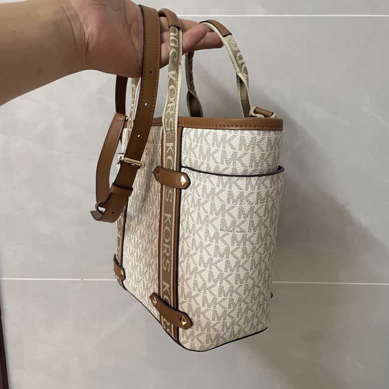 34X11X21cm 042351 EY 2色 6