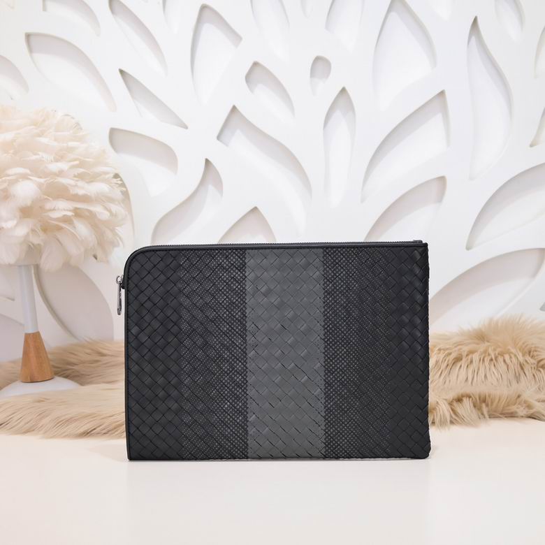 34X23X2cm 042511 XM 1