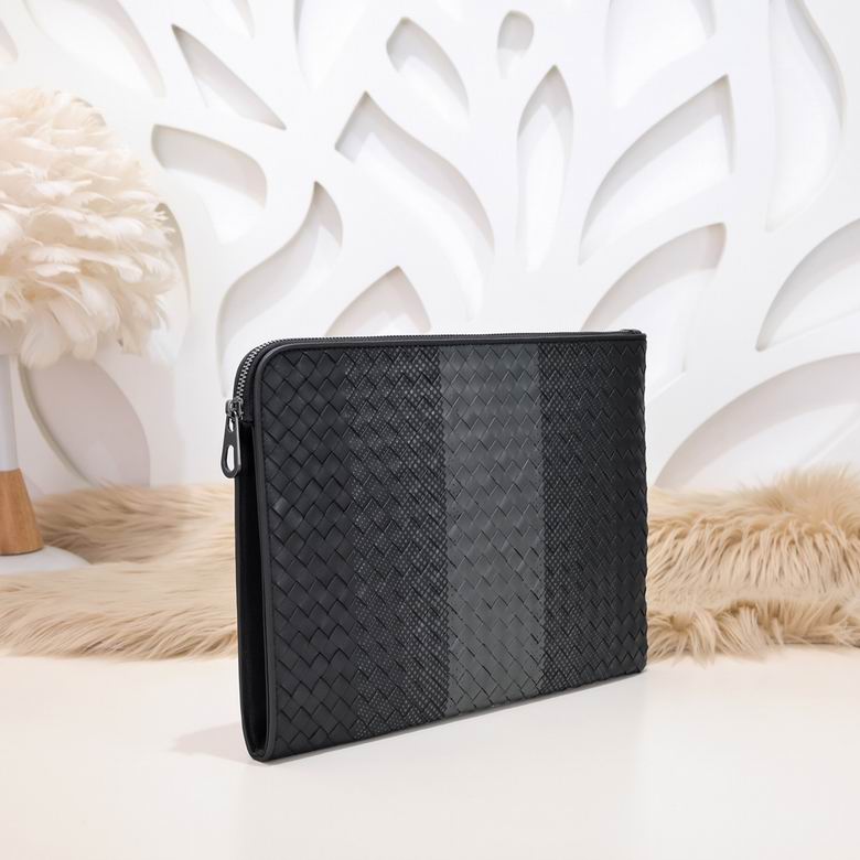 34X23X2cm 042511 XM 2