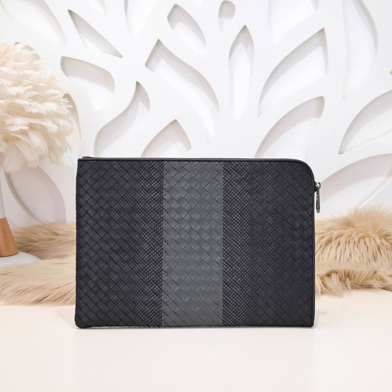 34X23X2cm 042511 XM 3