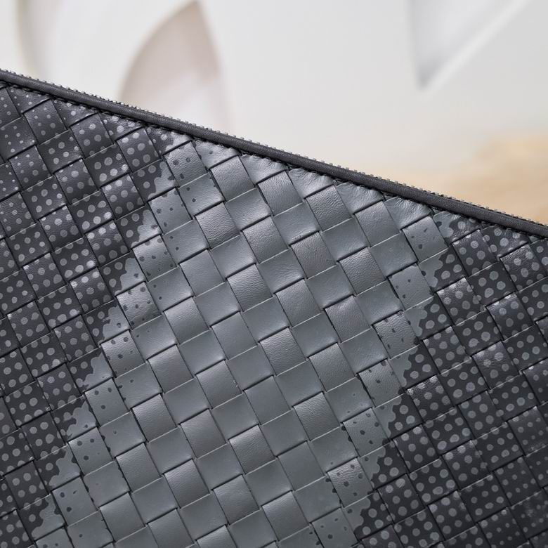 34X23X2cm 042511 XM 4